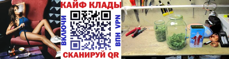 Наркотические вещества Фатеж АМФ  Канабис  Галлюциногенные грибы  Мефедрон  Гашиш  Cocaine 
