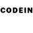 Кетамин VHQ ERR_CONNECTION_CLOSED