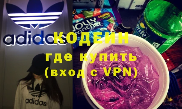 крисы Великий Новгород