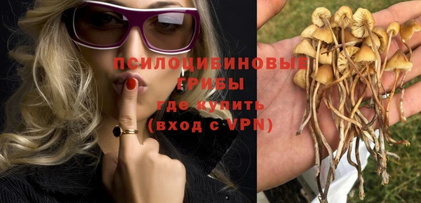 мескалин Майский