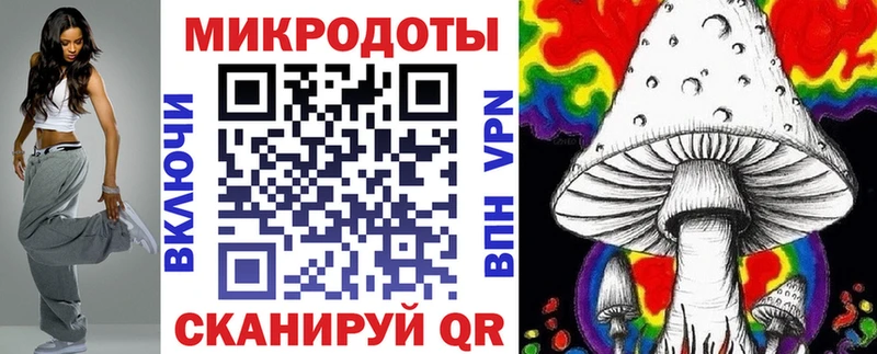 как найти   Фатеж  Псилоцибиновые грибы мухоморы 